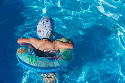 Kid-Pool-Alexandr-Podvalny