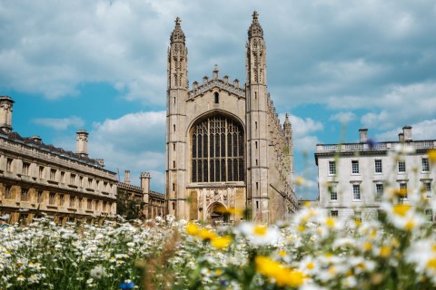 Kings-College-Chris-Boland