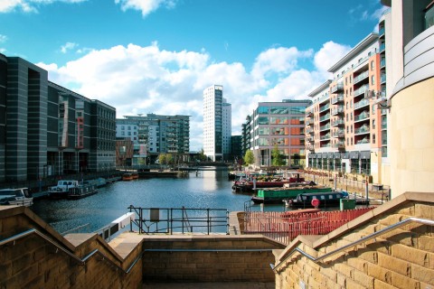 leeds-canal-gary-butterfield