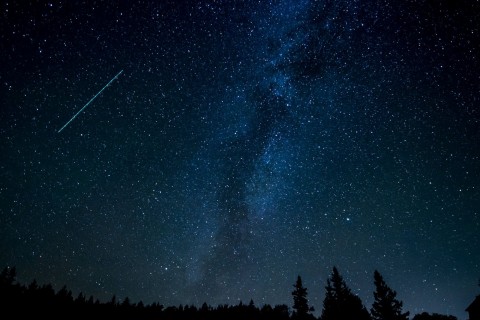 Neale-LaSalle-Night-Sky