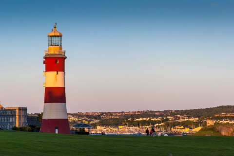 Plymouth-Hoe-George-Kuz-Header