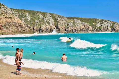 Porthcurno-Benjamin-Elliott