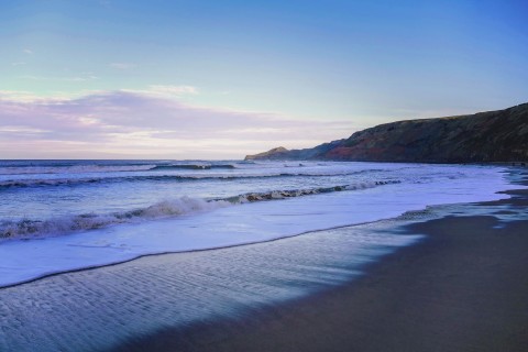 saltburn-beach-lee-jeffs-u