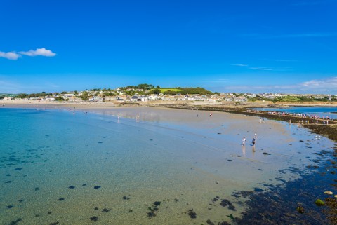 Things To Do In Penzance