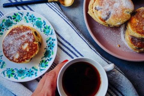 Welsh-Cake-Llio-Angharad
