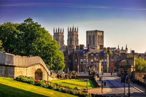 York Minster Karl Moran.Jpg